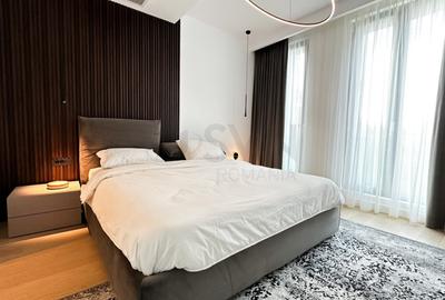 REA1024099 Apartament High End 4 camere I Zona Primaverii - 21