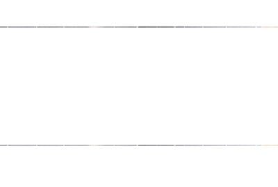 Garsonieră decomandată în Burdujeni - 2