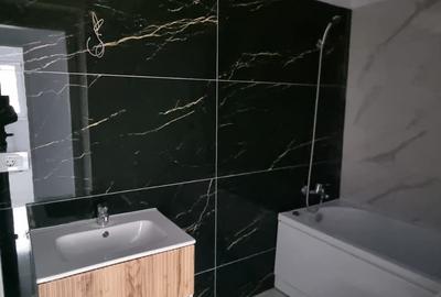 2 camere, decomandat, 57 mp, de vanzare apartament nou Profi Visan, Cod 158188 - 6