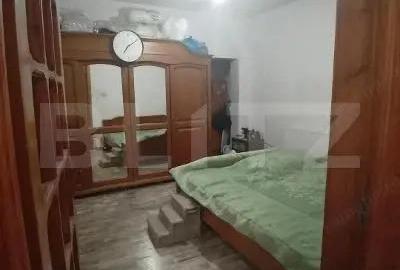 Casă cu 6 camere cu Teren 300 Mp în Central - 8