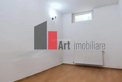 Apartamentul "KONFORTA", intrare separata - 5