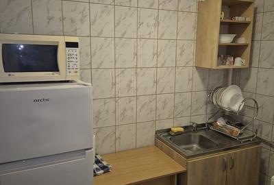 Garsonieră semidecomandată în Titan - 3