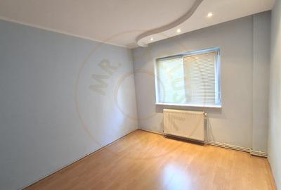Apartament cu 3 camere decomandat în Exercițiu - 5
