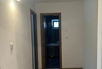 Apartament 3 camere - 2