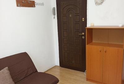 Proprietar, vand garsoniera in Calea Aradului, Piata Verde, 31000 euro - 4