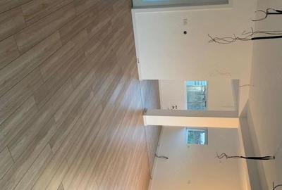 Casă cu Teren 900 Mp în Torontalului - 3