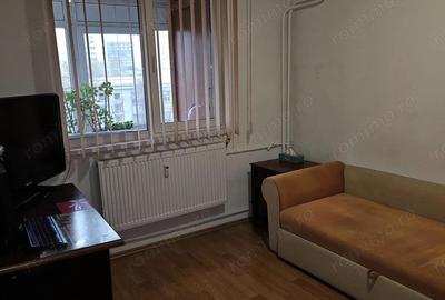 Sos. Colentina stradal McDonalds - 4 8-reabilitat, semimobilat, intabulare, 77900 Euro - 6