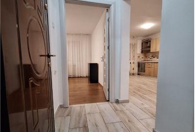 Apartament 2 camere, decomandat, etaj intermediar, zona Miori?ei! CE1 - 7