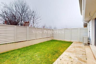 Casă modernă de vânzare – Pipera - 9