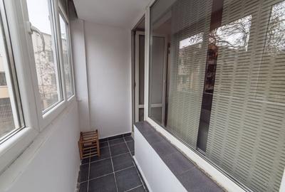 Apartament de 2 camere | 3 Min Metrou Eroii Revolutiei - 16