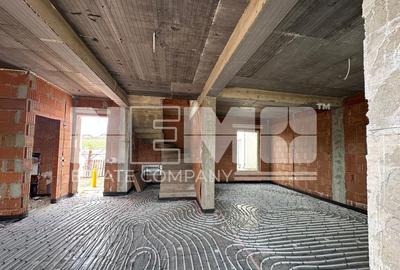 DUPLEX DE VANZARE | MOARA-BULAI, SUCEAVA | PRE?: 170.00... - 5