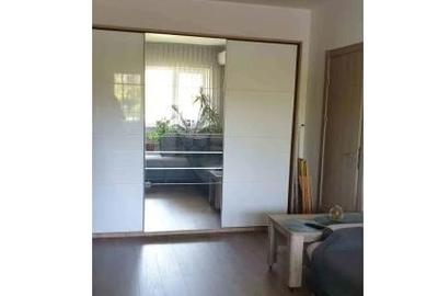 Apartament- decomandat- 2 camere- Berceni - 3