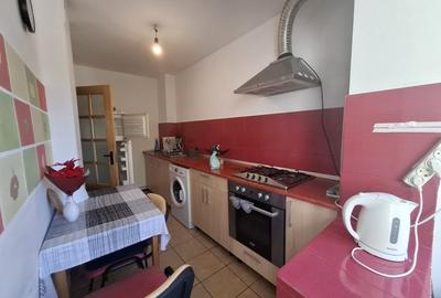INCHIRIERE-APARTAMENT 2 CAMERE-DECOMANDAT - 6