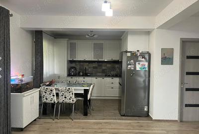 Casa de vanzare mansardabila zona Nord - 10