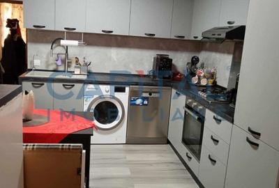 Comision 0 Casa de vanzare 3 camere pe Str. Miron Costin - 5