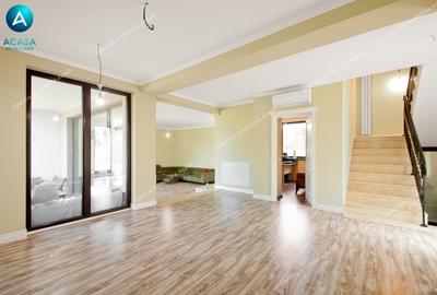 Galati, casa, 6 camere, constructie 2020, teren 650mp - 8