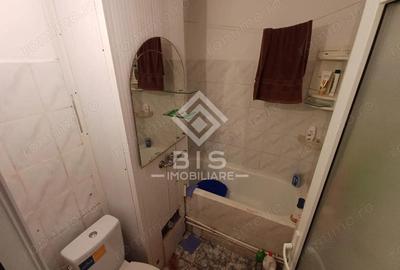 Garsonieră semidecomandată în Sud - 2