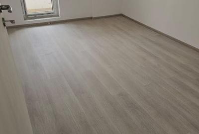 Super Pret!! Garsoniera Berceni Direct Dezvoltator! - 9