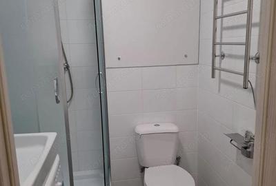 Garsoniera - Drumul Taberei Garsoniera - Drumul Taberei - 1