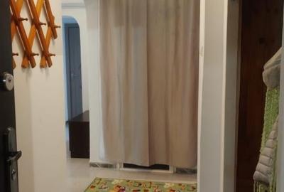 Apartament cu 3 camere decomandat, mobilat în Drumul Taberei - 4