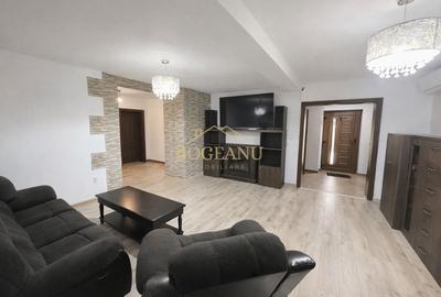 Casă individuală cu 7 camere cu Canalizare în Giroc - 2