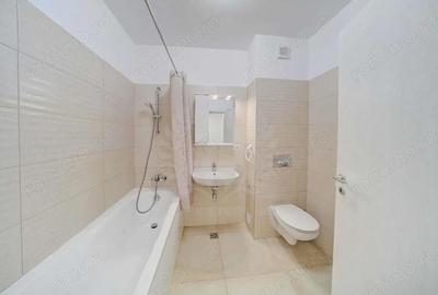 Apartament cu 2 camere decomandat, mobilat în Albert - 5