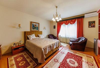 Casă Individuală Elegantă în centrul Timișoarei - 26