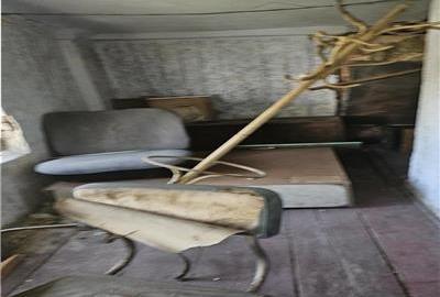 Vanzare Casa individuala + Teren Gara de Nord - 3