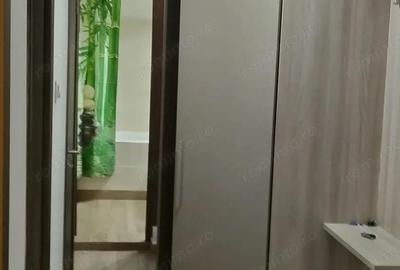 Apartament cu 2 camere decomandat în Drumul Taberei - 2