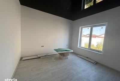 Casă cu 4 camere cu Teren 300 Mp în Central - 4