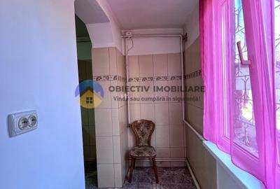 Apartament 3 camere/2 balcoane -Zona Darmanesti - 3