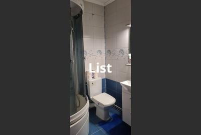 Apartament 3 camere decomandat finisat lux strada Exercitiu Pitesti - 10