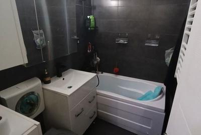 Apartament cu 2 camere în Alexandru Obregia - 6