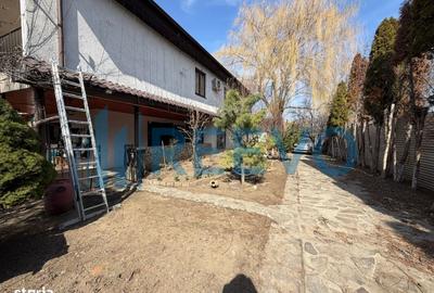 Casă cu 4 camere în Tuta - 16