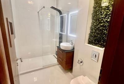 Apartament cu 2 camere în Dudu - 4
