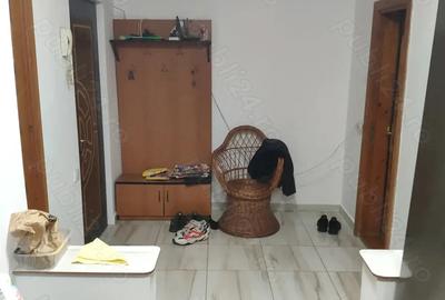 Apartament cu 2 camere decomandat în Central - 5