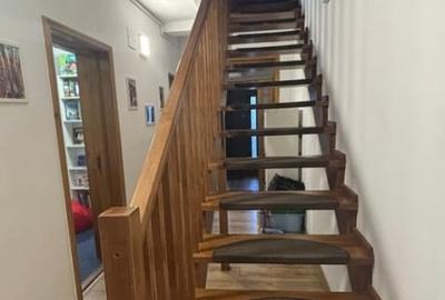 Vila 5 Camere | Eroii Revolutiei | Soseaua Giurgiului Vila 5 Camere | Eroii Revolutiei | Soseaua Giurgiului - 7