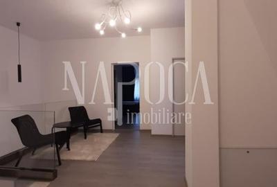 Casa 7 camere de vanzare in Centru, Cluj Napoca - 6