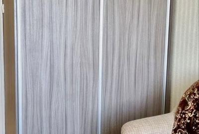 Apartament cu 2 camere în Păcii - 3