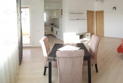 2 camere - Metrou Dristor - loc parcare subteran 2 camere - Metrou Dristor - loc parcare subteran - 2