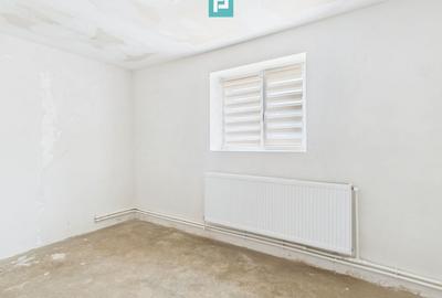 Casă la Cenei 30 minute de Timișoara - 15