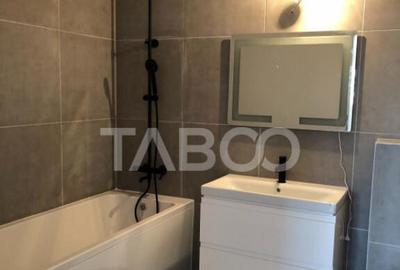 Apartament cu 3 camere decomandat în Mihai Viteazul - 2