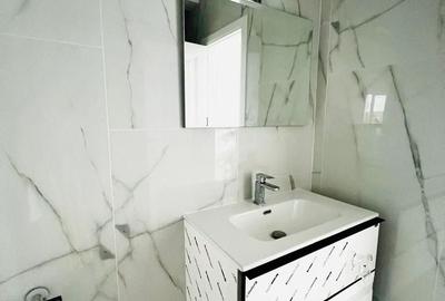 Apartament cu 3 camere, zonă foarte bună |Dumbrăvița| - 5