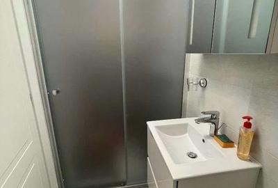 Apartament decomandat în Central - 5