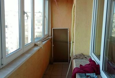 Nu Rata OFERTA Cu Vedere WOW ! 53 mp 10/10   /  Liber - 8