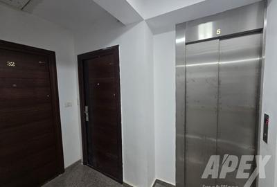 Garsonieră decomandată în Drumul Taberei - 12