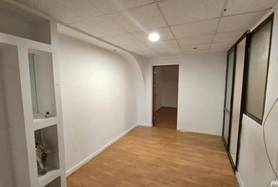 2 camere Precista - 1