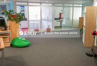 Unimed Building, Universitate, 330 - 1718 mp 0% comision! - 2