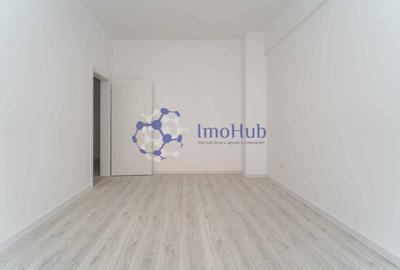 Apartament cu 4 camere decomandat în Galata - 5