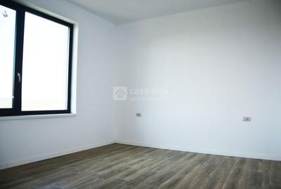 Letcani - casa individuala pe parter, la cheie - 8